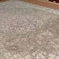 قالی باتراکم بالا