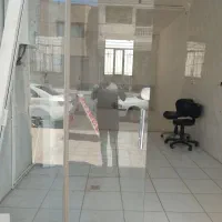 اجاره مغازه مهرشهر
