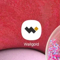 پول هدیه بگیر