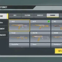 اکانت کالاف|کنسول، بازی ویدئویی و آنلاین|ابریشم, |دیوار