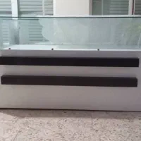 پیش خوان وقفسهMDF|فروشگاه و مغازه|شهرضا, |دیوار