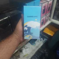 ادکلن های اماراتی با قیمت قبل به صورت عمده و تک