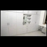 فروش منزل ویلایی در بردسکن|فروش خانه و ویلا|بردسکن, |دیوار