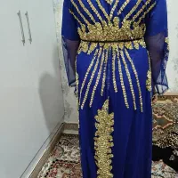 لباس کردی 3500