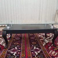 جلو مبلی|مبلمان خانگی و میز عسلی|مرند, |دیوار