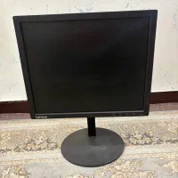 مانیتور لنوو|قطعات و لوازم جانبی رایانه|اهواز, کوی فرهنگیان ۱|دیوار