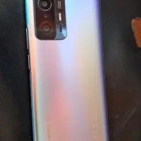 شیائومی mi11 T پرو