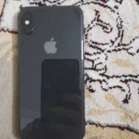 ایفونxs256