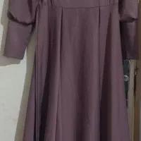 لباس مجلسی زنانه