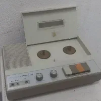 ریل خبر نگاری رادیو