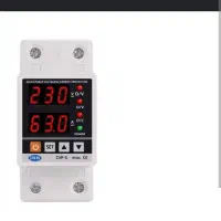 محافظ برق خانه /محافظ ولتاژ خانه