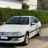 پارس ۹۴ درجه یک tu5 برقی