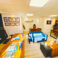 3خواب-2پارکینگ-صفر-طبقه-آخر-خیابان-گلها-122