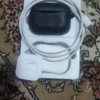 ایرپاد لیتو همراه سیم شارژر آیفون