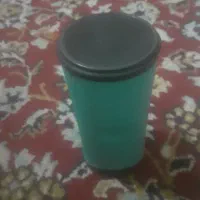 اسپیکر با شارژر