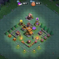 کلش|کنسول، بازی ویدئویی و آنلاین|بجنورد, |دیوار