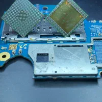 تعمیرات تخصصی موبایل با گارانتی معتبر