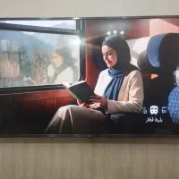 تلویزیون 49 اینچ فول اچ‌دی ال جی