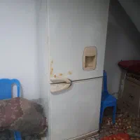 یخچال و فریزر برند نرسی|یخچال و فریزر|محمودآباد, |دیوار