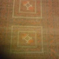 قالیچه