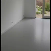 استخدام نقاش ساختمان اپوکسی کار پتینه کار|استخدام معماری، عمران و ساختمانی|مشهد, هفده شهریور|دیوار