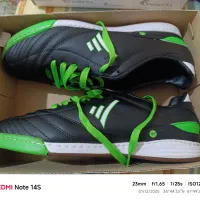 کتونی کاملا نو ادیداس|کیف، کفش، کمربند|پردیس, فاز ۳|دیوار