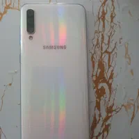 گوشی A50|موبایل|بروجرد, |دیوار