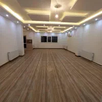 فروش زیر قیمت  آپارتمان ۱۵۵ متری ۳ خوابه در بوسار|فروش آپارتمان|رشت, بوسار|دیوار