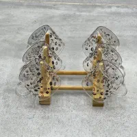 پیشنهاد ویژه ظروف شیک با قیمت منصفانه|ظروف سرو و پذیرایی|بوشهر, |دیوار