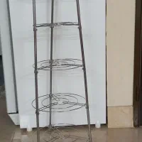 پایه قابلمه