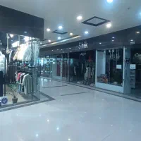 مغازه تجاری ۱۹ متری