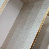 میز تلویزیون حصیری|میز تلویزیون|کوهسار (البرز), |دیوار