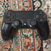 PS4|کنسول، بازی ویدئویی و آنلاین|پردیس, فاز ۳|دیوار
