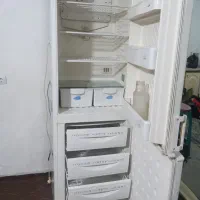 یخچال فریزر هیمالیا|یخچال و فریزر|صباشهر, |دیوار