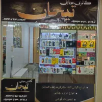 موبایل تیجان نمایندگی فروش گوشی شرایطی