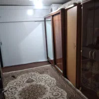 ساختمان|فروش خانه و ویلا|نقده, |دیوار