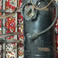 گازLpG|قطعات یدکی و لوازم جانبی|دزفول, |دیوار