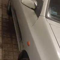 پراید 131SLمدل 90|خودرو سواری و وانت|شیروان (خراسان), |دیوار