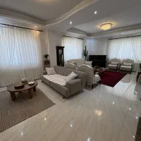 معلم/تک واحدی/قرمز به شرط چاقو|فروش آپارتمان|رشت, معلم|دیوار