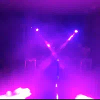 دیجیDj|خدمات پذیرایی، مراسم|اصفهان, جلفا|دیوار