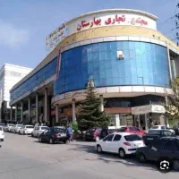 26متر-تجاری-در-پردیس