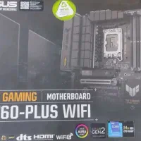 سیستم گیمینگ|رایانه رومیزی|شیراز, لاله|دیوار