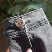 کت لی اورجینال Lee دودی|لباس|مبارکه, |دیوار