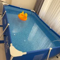 استخر اینتکس