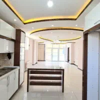 تک-واحدی-نوساز-خانه-اصفهان-خوش-قیمت