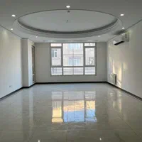 75متر واحدی دنج// با حداقل هزینه|فروش آپارتمان|کهریزک, |دیوار