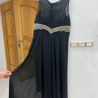 مجلسی