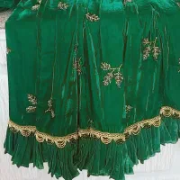 لباس|لباس|یاسوج, |دیوار