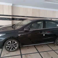 فروش خودرو آریزو ۶ پرو|خودرو سواری و وانت|تهران, آهنگ|دیوار