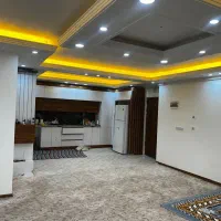فروش آپارتمان شخصی ساز 110متری کلید اول فاز/6|فروش آپارتمان|بندر ماهشهر, |دیوار